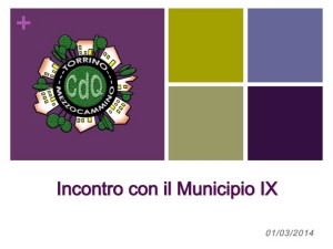 Slide01