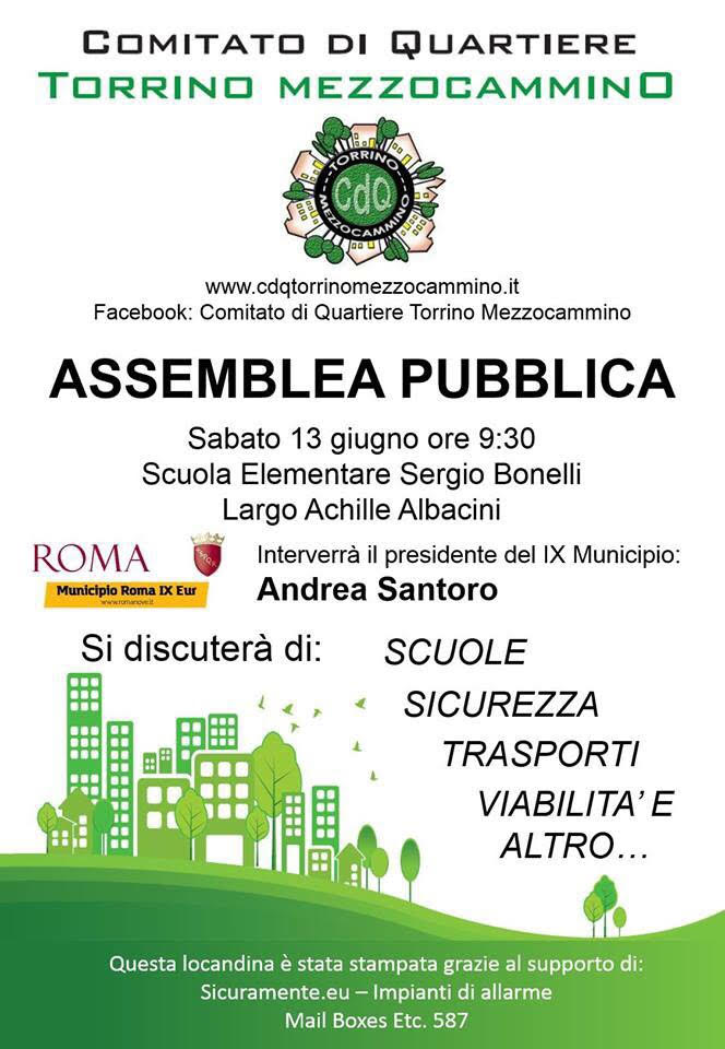 CdQ_TMC_Assemblea Pubblica 13giu2015