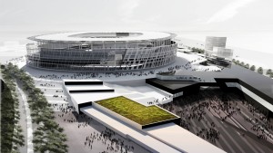 Consegna-del-progetto-dello-Stadio-di-Tor-di-Valle