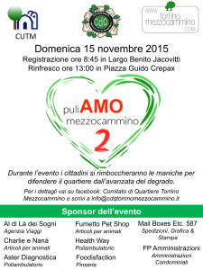 Presentazione standard di PowerPoint