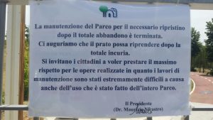 Nicastro Parco V1