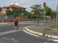 cascella_3
