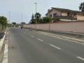 cascella_9