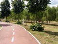 parco lupo alberto (1)