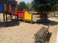 pulizia parco V1 (11)