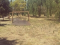 pulizia parco V1 (12)
