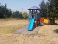 pulizia parco V1 (13)