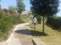 pulizia parco V1 (4)