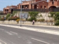 Pulizia 19 giugno 2016 (3)