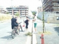pulizia week 19_06_16 (4)