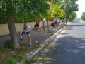 pulizia via dami (1)