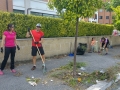 pulizia via dami (4)
