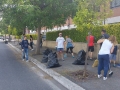 pulizia via dami (6)
