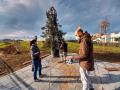 allestimento_albero_natale1
