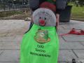 allestimento_albero_natale10