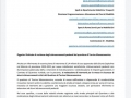 WhatsApp-Image-2020-07-23-at-16.30.26-6