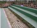 WhatsApp-Image-2021-04-12-at-11.56.07-3