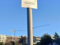 cartello_pista_pattinaggio