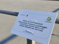 cartello_pista_pattinaggio1