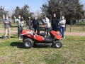 152640900_891459378295695_7006931014956979141_n