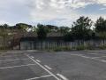 rifiuti_largo_nicolo_erio4