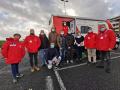 donazione_sangue1