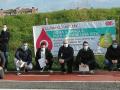 donazione_sangue2