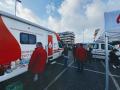 donazione_sangue4
