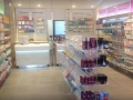 Farmacia-Torrino-Mezzocammino-1