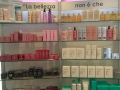 Farmacia-Torrino-Mezzocammino-1