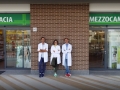 Farmacia-Torrino-Mezzocammino-2