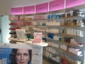 Farmacia-Torrino-Mezzocammino-2