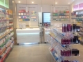 Farmacia-Torrino-Mezzocammino-3