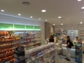 Farmacia-Torrino-Mezzocammino-4