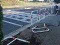 incidente_viale_guglielmi