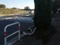incidente_viale_guglielmi_1