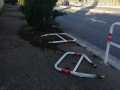 incidente_viale_guglielmi_2