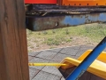 187984533_947786825996283_994090593803855678_n