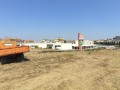 nuovo_parco2