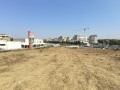 nuovo_parco4