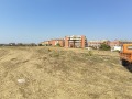 nuovo_parco5