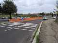 viale_guglielmi
