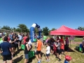 mezzocammino maratona 2017 (1)