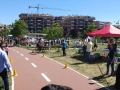 mezzocammino maratona 2017 (10)