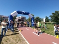 mezzocammino maratona 2017 (11)