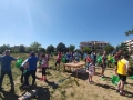mezzocammino maratona 2017 (2)