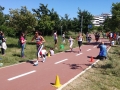 mezzocammino maratona 2017 (4)