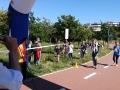 mezzocammino maratona 2017 (7)