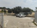 nuova_recinzione1