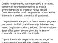 nuova_scuola